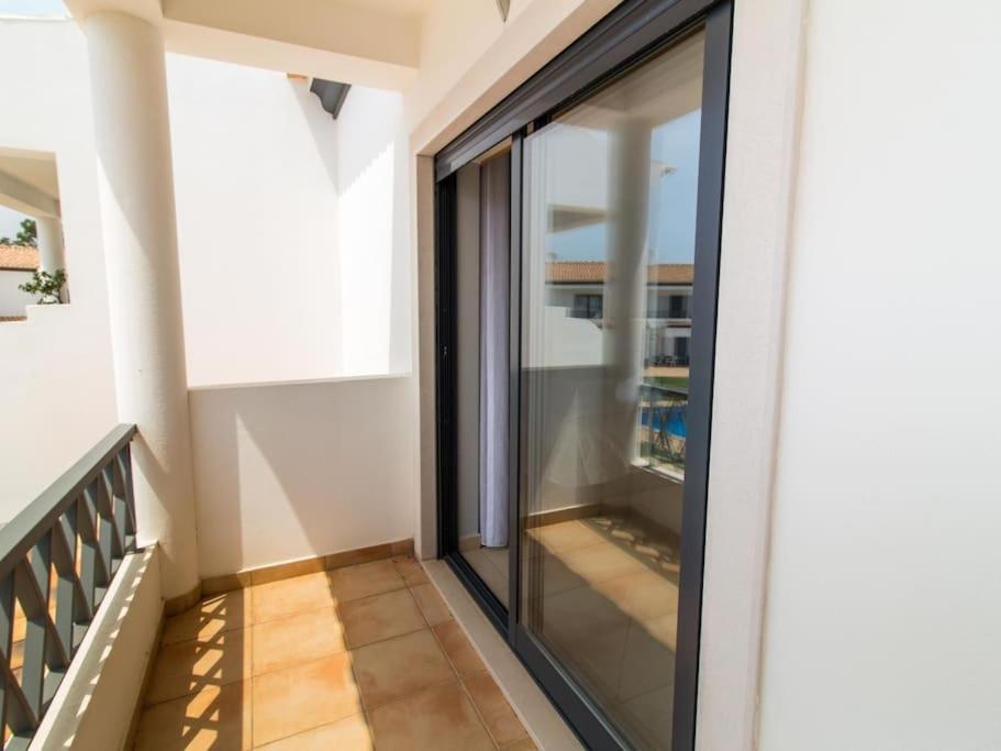 Magnolia O House - Pool View & Privat Garden & Garage Villa Albufeira Exterior foto